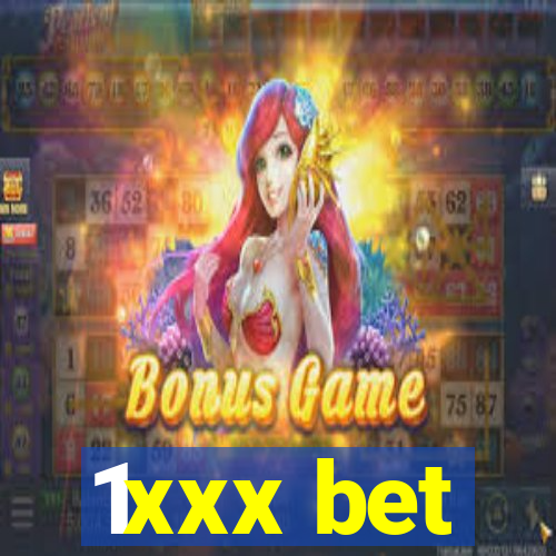 1xxx bet